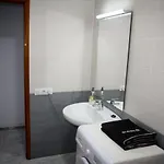 Penamar Apartment Puerto del Carmen (Lanzarote)