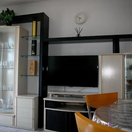 Penamar Apartament *