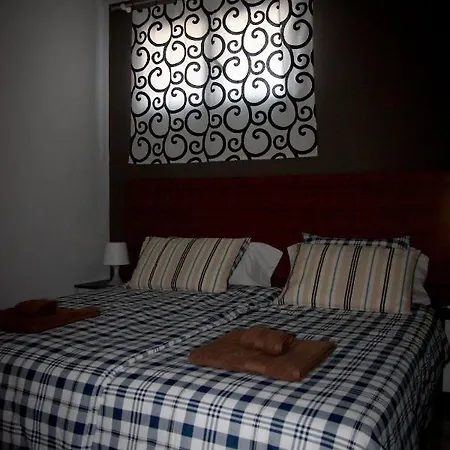 Penamar 푸에르토 델 카르멘