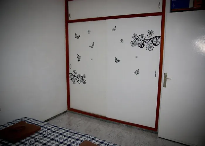 Penamar Apartment Puerto del Carmen (Lanzarote)