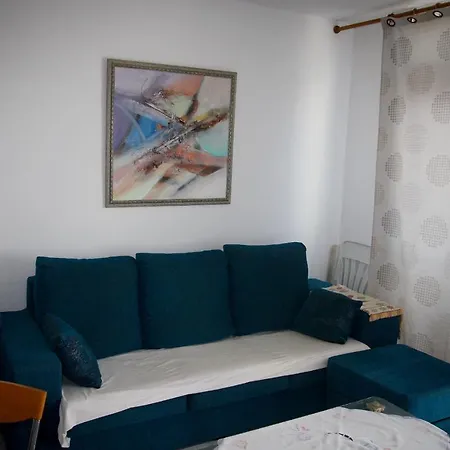 Penamar * Puerto del Carmen