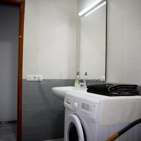 Peñamar Puerto del Carmen (Lanzarote)