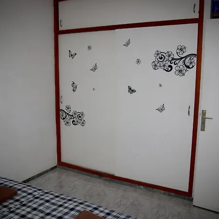 Peñamar Apartamento Puerto del Carmen (Lanzarote)