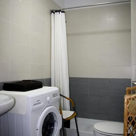 Penamar Apartment Puerto del Carmen (Lanzarote)