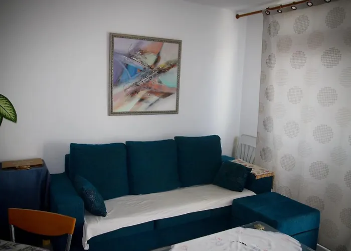 Penamar * Πουέρτο Ντελ Κάρμεν