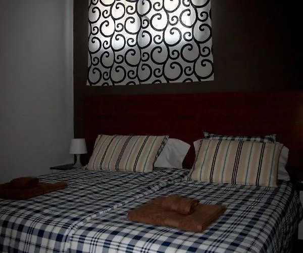 Penamar Пуэрто дель Кармен