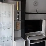 Apartamento Peñamar *