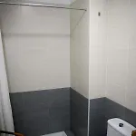 Peñamar *