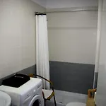 Peñamar Apartamento