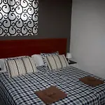 Peñamar Apartamento