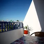 Peñamar * Puerto del Carmen (Lanzarote)